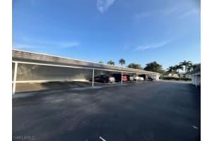 315 Saint Andrews Boulevard, NAPLES, FL 34113 Sold 05/17/24