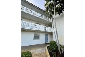315 Saint Andrews Boulevard, NAPLES, FL 34113 Sold 05/17/24