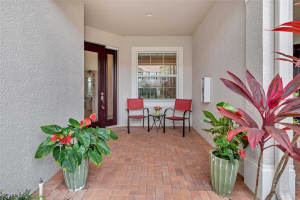 6536 Monterey Point Unit 102, Naples, FL 34105, Sold 05/29/24