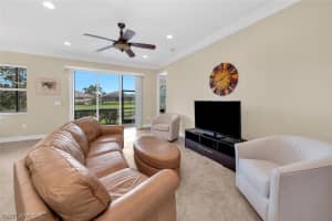 6536 Monterey Point Unit 102, Naples, FL 34105, Sold 05/29/24