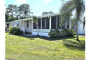 5515 Countrydale Court, FORT MYERS, FL 33905 Sold 04/05/24