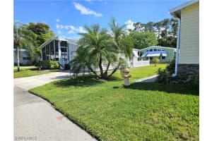 5515 Countrydale Court, FORT MYERS, FL 33905 Sold 04/05/24