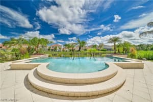 10315 Longleaf Pine Court, FORT MYERS, FL 33913 Sold 06/13/24