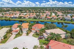 10315 Longleaf Pine Court, FORT MYERS, FL 33913 Sold 06/13/24