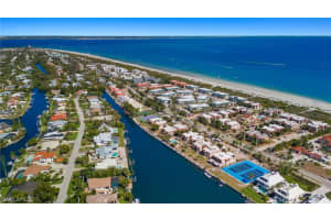 845 Gulf Drive, SANIBEL, FL 33957 Sold 09/10/24