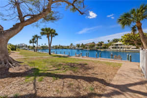 845 Gulf Drive, SANIBEL, FL 33957 Sold 09/10/24