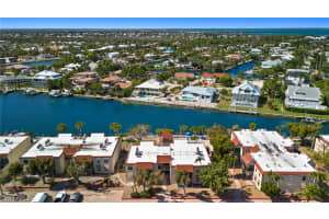 845 Gulf Drive, SANIBEL, FL 33957 Sold 09/10/24