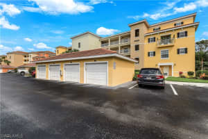 4520 Botanical Place Circle, NAPLES, FL 34112 Sold 08/15/24