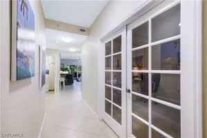 4520 Botanical Place Circle, NAPLES, FL 34112 Sold 08/15/24