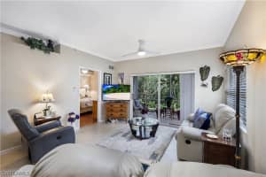 4520 Botanical Place Circle, NAPLES, FL 34112 Sold 08/15/24