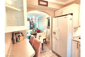2121 Collier Avenue, Fort Myers, FL 33901 - MLS#224026203