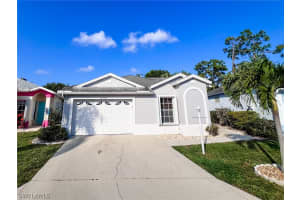 10706 Blue Bimini Circle, ESTERO, FL 33928 Sold 07/26/24