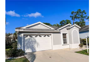 10706 Blue Bimini Circle, ESTERO, FL 33928 Sold 07/26/24