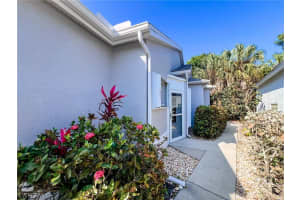 10706 Blue Bimini Circle, ESTERO, FL 33928 Sold 07/26/24