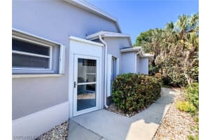 10706 Blue Bimini Circle, ESTERO, FL 33928 Sold 07/26/24