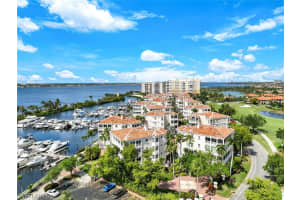 14340 Harbour Landings Drive, Fort Myers, FL 33908 Sold 03/26/25