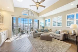 14340 Harbour Landings Drive, Fort Myers, FL 33908 Sold 03/26/25