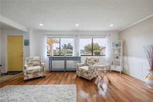 1513 Cambridge Lane, FORT MYERS, FL 33919 Sold 07/31/24