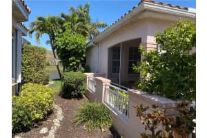 9141 Las Maderas Drive, BONITA SPRINGS, FL 34135 Sold 04/30/24