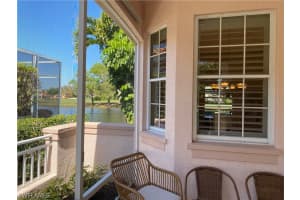 9141 Las Maderas Drive, BONITA SPRINGS, FL 34135 Sold 04/30/24