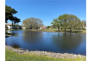 9141 Las Maderas Drive, BONITA SPRINGS, FL 34135 Sold 04/30/24