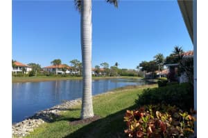 9141 Las Maderas Drive, BONITA SPRINGS, FL 34135 Sold 04/30/24