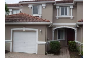 3356 Antica Street, FORT MYERS, FL 33905 Sold 05/21/24