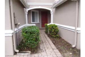 3356 Antica Street, FORT MYERS, FL 33905 Sold 05/21/24