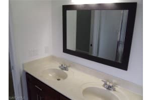 3356 Antica Street, FORT MYERS, FL 33905 Sold 05/21/24