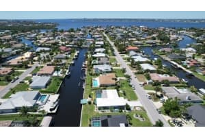 9821 Cypress Lake Drive, FORT MYERS, FL 33919 Sold 04/17/24