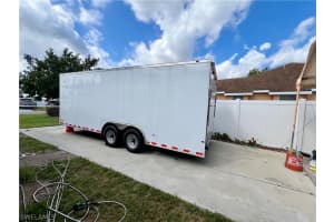 1925 Gardner Avenue, LEHIGH ACRES, FL 33936 Sold 05/06/24