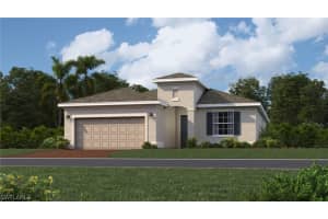 18793 Marlin Kite Lane, NORTH FORT MYERS, FL 33920 Sold 08/28/24