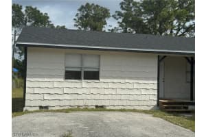 4112 2nd Street, LEHIGH ACRES, FL 33971 Sold 10/16/24