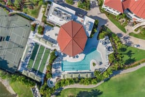 4844 Hampshire Court, NAPLES, FL 34112 Sold 08/08/24