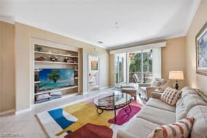 4844 Hampshire Court, NAPLES, FL 34112 Sold 08/08/24