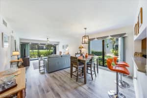 1208 Commonwealth Circle, NAPLES, FL 34116 Sold 09/25/24