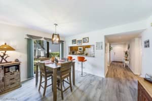 1208 Commonwealth Circle, NAPLES, FL 34116 Sold 09/25/24