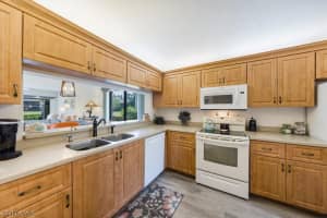 1208 Commonwealth Circle, NAPLES, FL 34116 Sold 09/25/24