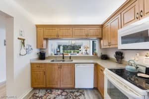 1208 Commonwealth Circle, NAPLES, FL 34116 Sold 09/25/24