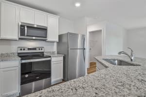 861 Gen Chesty Puller Court, Labelle, FL 33935 Sold 01/14/25