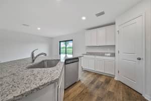 861 Gen Chesty Puller Court, Labelle, FL 33935 Sold 01/14/25