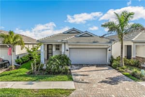 16736 Seasons Coast Drive, BONITA SPRINGS, FL 34135 Sold 04/30/24