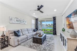 16736 Seasons Coast Drive, BONITA SPRINGS, FL 34135 Sold 04/30/24