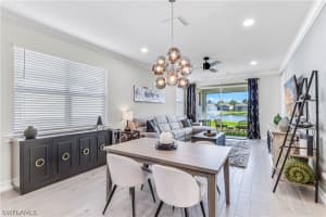 16736 Seasons Coast Drive, BONITA SPRINGS, FL 34135 Sold 04/30/24