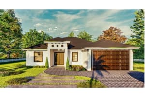 3209 30th Street, Lehigh Acres, FL 33971 Sold 05/01/25