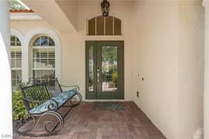 13160 Gray Heron Drive, NORTH FORT MYERS, FL 33903 Sold 05/29/24