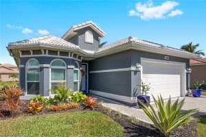 9686 Springlake Circle, ESTERO, FL 33928 Sold 06/21/24