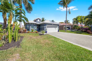 9686 Springlake Circle, ESTERO, FL 33928 Sold 06/21/24