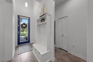 9686 Springlake Circle, ESTERO, FL 33928 Sold 06/21/24