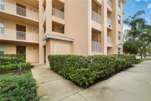 19750 Osprey Cove Blvd APT 216, Fort Myers, FL 33967, Sold 09/13/24